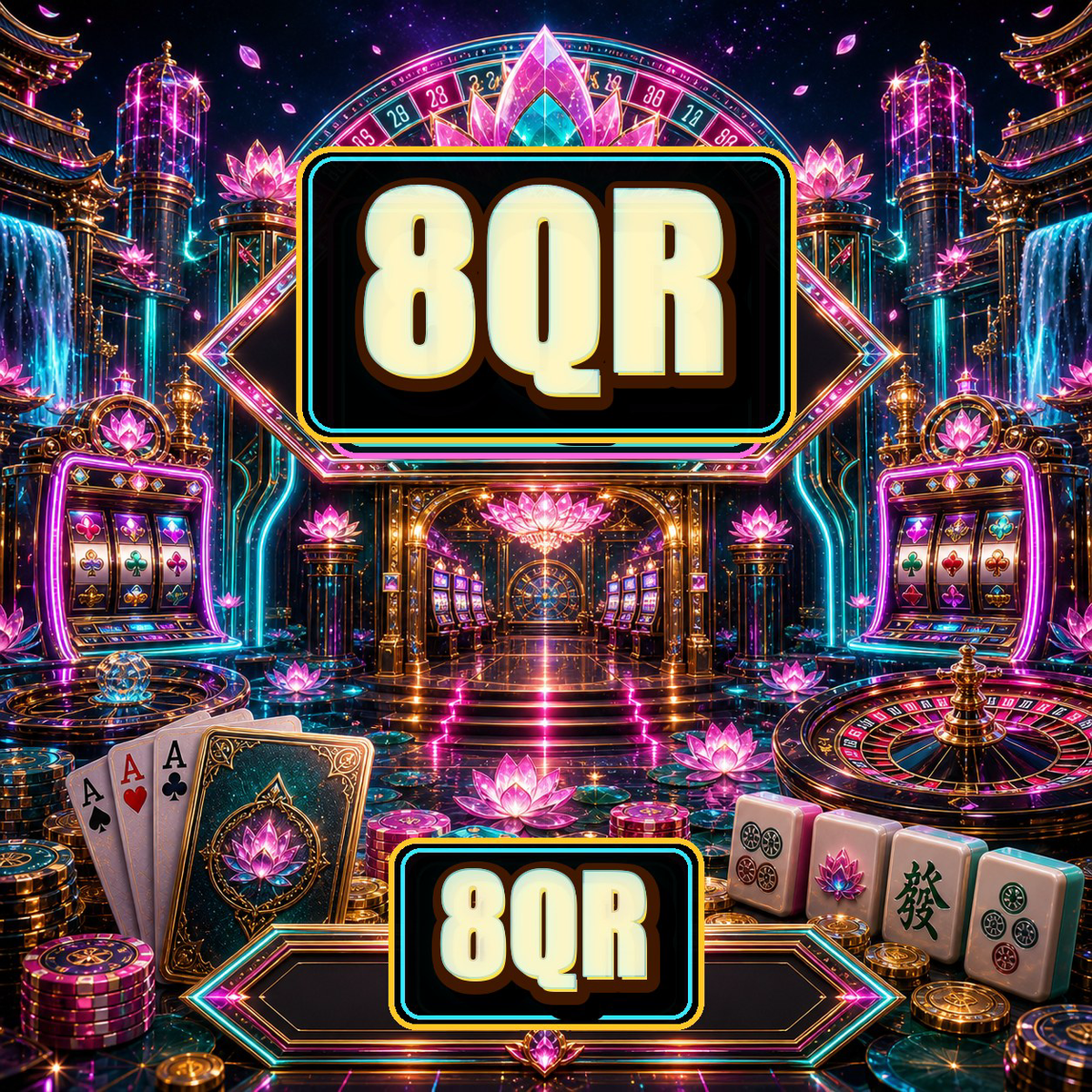 ✅ APK9AWIN - Situs Resmi APK9AWIN | Download Aplikasi & Login