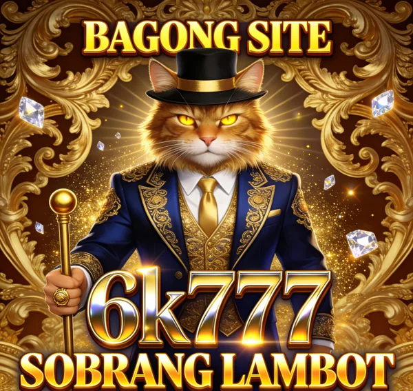 6K777
