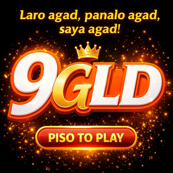 9GLD