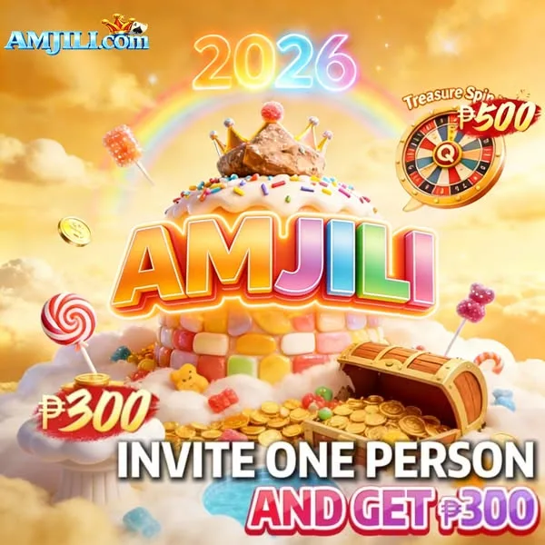 AMJILI
